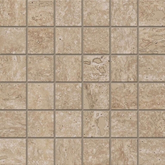 Stride RE03 Mosaic Dark Beige 70634