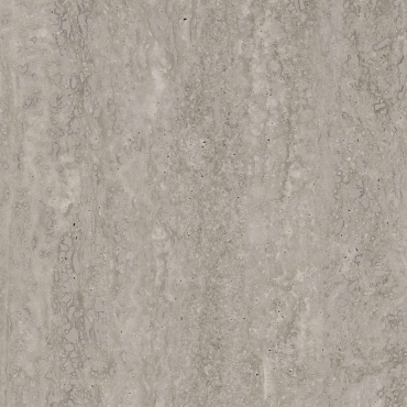 Керамогранит Estima Stride RE04 Grey 70252 40,5x40,5 матовый