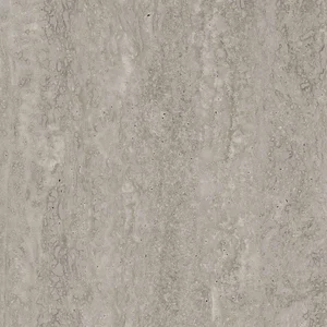 Керамогранит Estima Stride RE04 Grey 70252 40,5x40,5 матовый