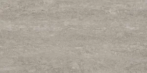 Керамогранит Estima Stride RE04 Grey 70261 30,6x60,9 матовый