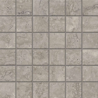 Stride RE04 Mosaic Grey 70635