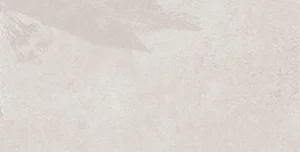 Керамогранит Estima Terra Рект. TE00 60x120 матовый