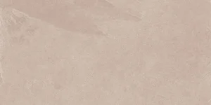 Керамогранит Estima Terra Рект. TE01 60x120 матовый