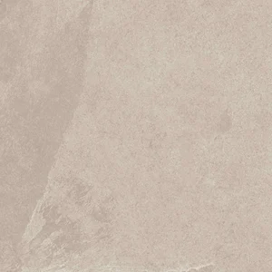 Керамогранит Estima Terra Рект. TE01 60x60 структурированный