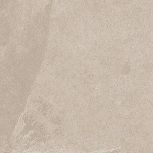 Керамогранит Estima Terra Рект. TE01 60x60 матовый