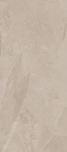 Керамогранит Estima Terra Рект. TE01 80x160 матовый