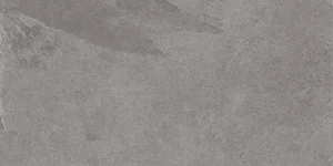Керамогранит Estima Terra Рект. TE02 60x120 матовый