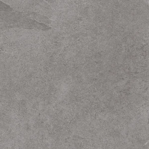 Керамогранит Estima Terra Рект. TE02 60x60 матовый
