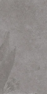 Керамогранит Estima Terra Рект. TE02 80x160 матовый