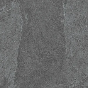 Керамогранит Estima Terra Рект. TE03 80x80 матовый