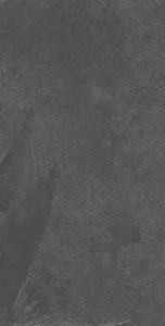 Керамогранит Estima Terra Рект. TE04 60x120 матовый