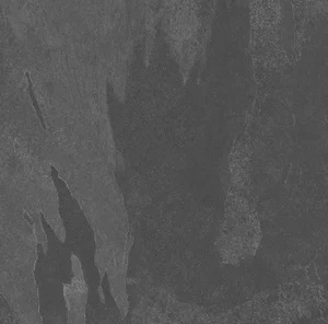 Керамогранит Estima Terra Рект. TE04 60x60 матовый