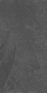 Керамогранит Estima Terra Рект. TE04 80x160 матовый