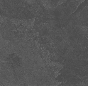 Керамогранит Estima Terra Рект. TE04 80x80 матовый