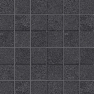 Terra Black LN04/TE04 Неполированный 30x30 39686