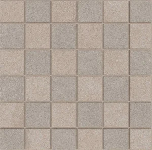 Мозаика Estima Terra LN 01/TE 01 (5x5) 30x30 матовая
