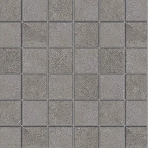 Мозаика Estima Terra LN 02/TE 02 (5x5) 30x30 матовая