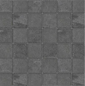 Мозаика Estima Terra LN 03/TE 03 (5x5) 30x30 матовая