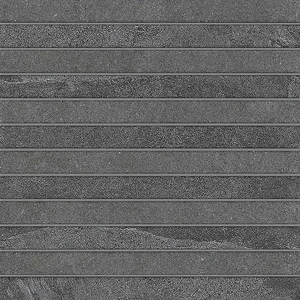 Мозаика Estima Terra LN 03/TE 03 Fascia 30x30 матовая