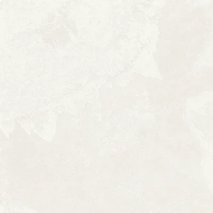 Керамогранит Estima Terra TE00 60x60x10 матовый