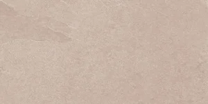 Керамогранит Estima Terra TE01 60x120x10 матовый