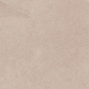 Керамогранит Estima Terra TE01 60x60x10 матовый
