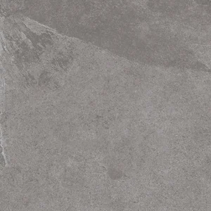 Керамогранит Estima Terra TE02 60x60x10 матовый