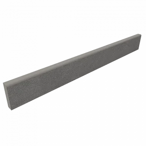 Бордюр Estima Terra TE02 7x60x10 матовый