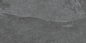Керамогранит Estima Terra TE03 60x120x10 матовый