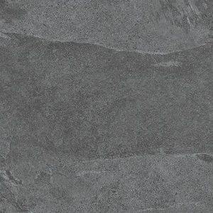Керамогранит Estima Terra TE03 80x80x11 матовый