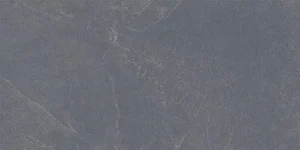 Керамогранит Estima Terra Black TE04 Неполированный 80x160x11 39701 80x160 матовый