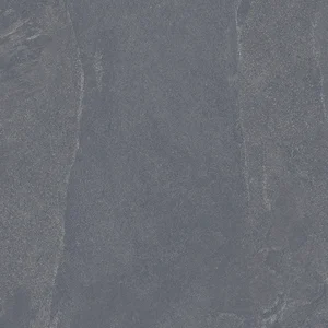 Керамогранит Estima Terra TE04 80x80x11 матовый