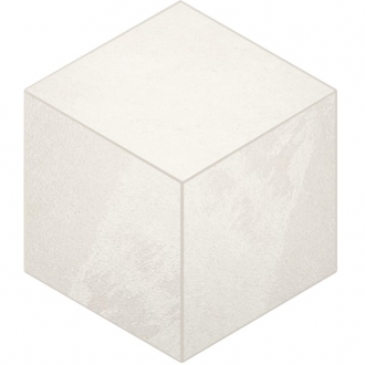 Terra White LN00/TE00 Cube Неполированный 29x25 39618