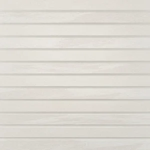 Мозаика Estima Terra White LN00/TE00 Fascia Неполированная 30x30 39651 30x30