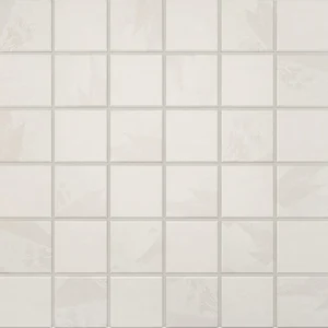 Мозаика Estima Terra White LN00/TE00 Неполированная 30x30 39685 30x30