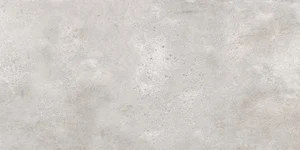 Керамогранит Estima Traffic Рект. TF01 60x120 матовый