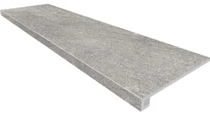 Ступень Estima Tramontana Grey TN01 Неполированная 33x120x10 67358 33x120