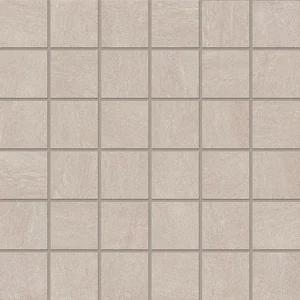 Мозаика Estima Tramontana Ivory TN00 Неполированная 30x30 67373 30x30
