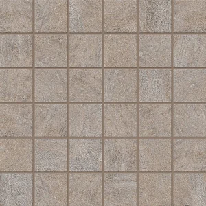 Мозаика Estima Tramontana Multicolor TN03 Неполированная 30x30 67376 30x30