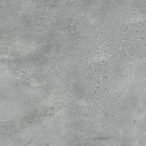 Керамогранит Estima Underground Dark Grey UN03 40,5x40,5 матовый