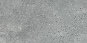 Underground Dark Grey UN03 Неполированный 30,6x60,9x8 42785