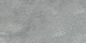Керамогранит Estima Underground Dark Grey UN03 Неполированный 30,6x60,9x8 42785 30x60 матовый
