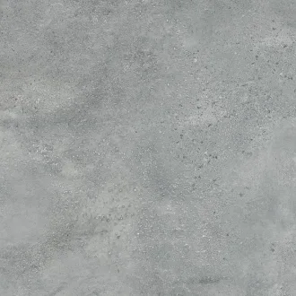Underground Dark Grey UN03 Неполированный 40,5x40,5х8 38757