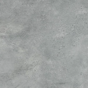 Керамогранит Estima Underground Dark Grey UN03 Неполированный 40,5x40,5х8 38757 40,5x40,5 матовый