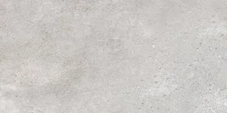 Underground Grey UN01 Неполированный 30,6x60,9x8 42783