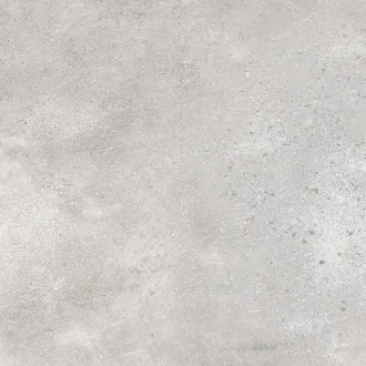 Underground Grey UN01 Неполированный 40,5x40,5х8 38755
