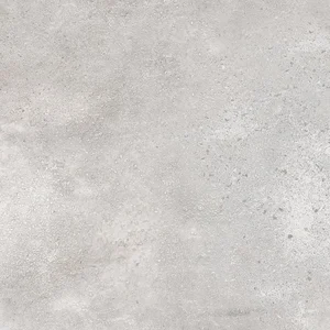 Керамогранит Estima Underground Grey UN01 Неполированный 40,5x40,5х8 38755 40,5x40,5 матовый