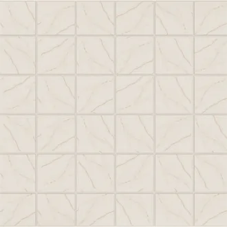 Underground Tortora Mosaic (5х5) UN02