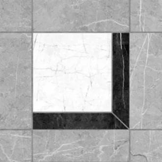Vision Cella Grey VS01/VS02/VS03 Непол.
