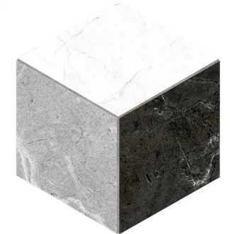 Vision Cube VS01/VS02/VS03 (5х5) Непол.